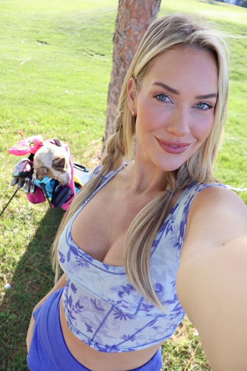 55e8e700 40a2 4930 91ca 6d9227f40304f9d9d4d808425f08