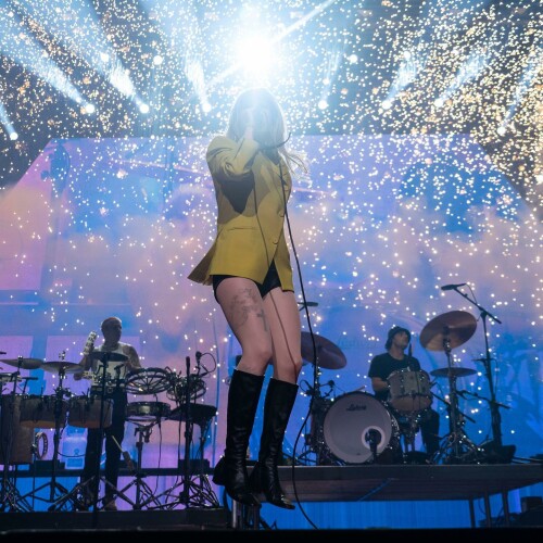 55fa9463826fd6f84cd9198293a79e39247134505b3f56d6