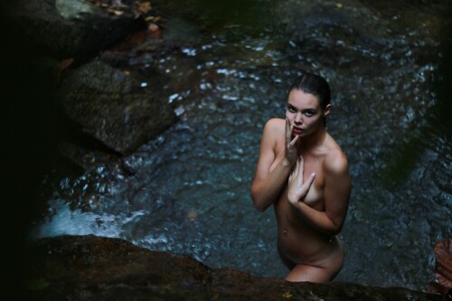 56 nexatNHThEA4cff0e8bc2f6241f