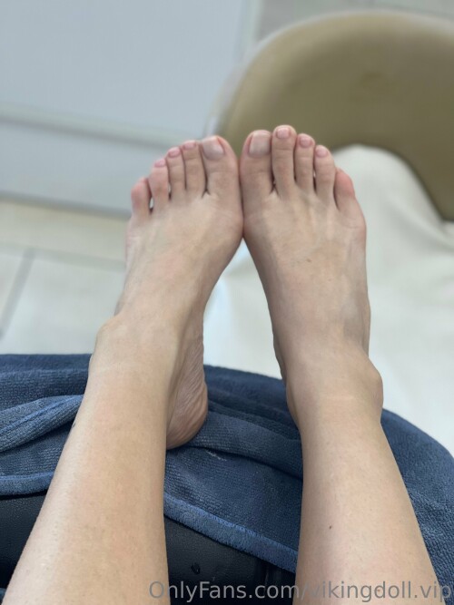 56. 3024x4032 a32f20de76cff2191a1a1af923dafec33b197585d32957e5