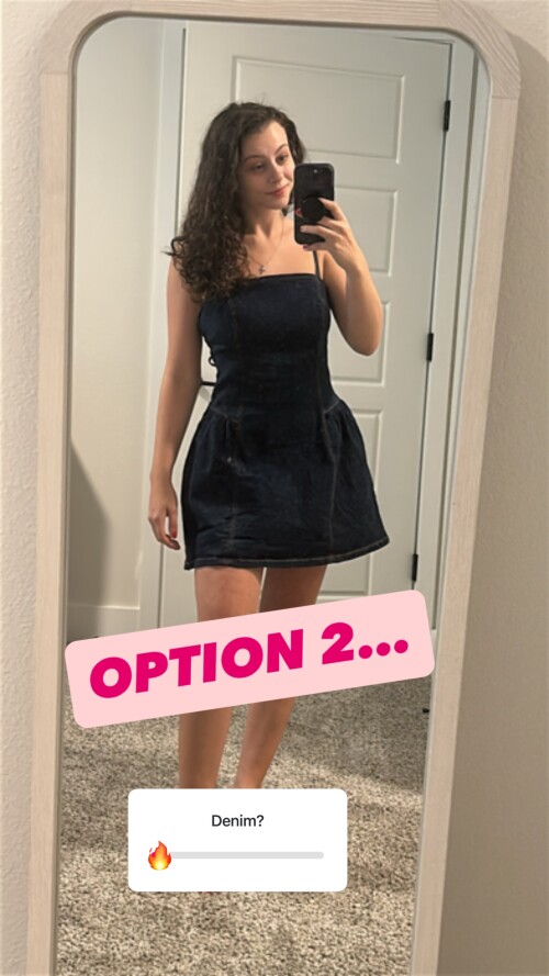 560031263 18074260358153910 8991812350423350344 n5cea996fc99e8600