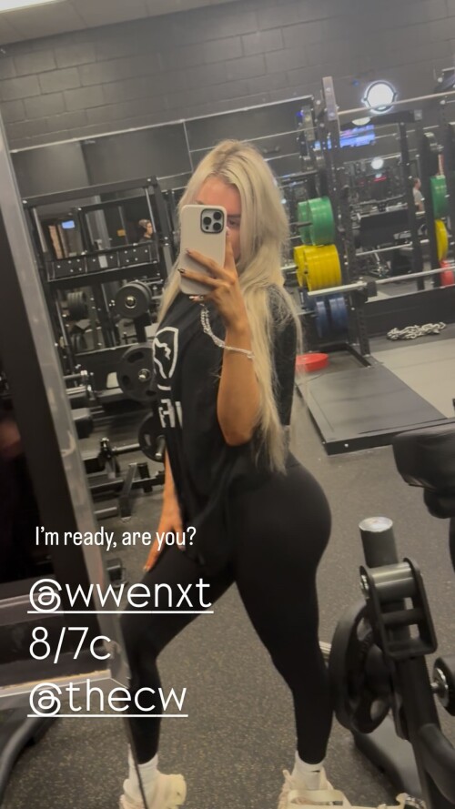 560041317 18510177820066569 1319350407614986958 n350d3f8d0d7829a7