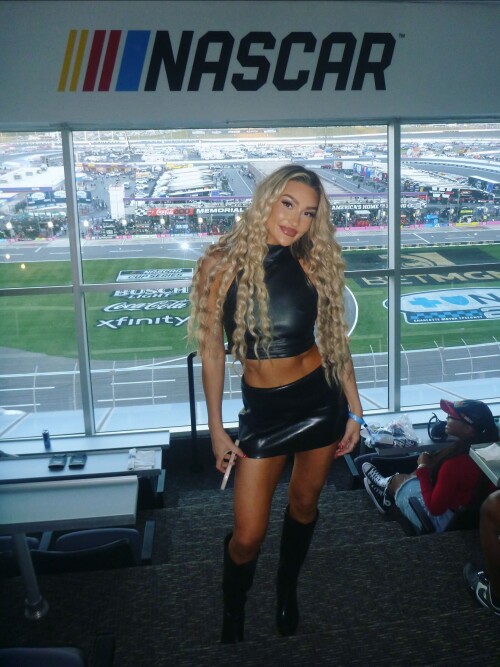 560051655 18539216917006199 396604054841475580 n234c05d83fc1c755