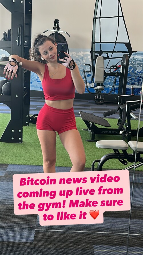 560066286 18074819552153910 2646217143265560667 n5ee93a3c518423b7