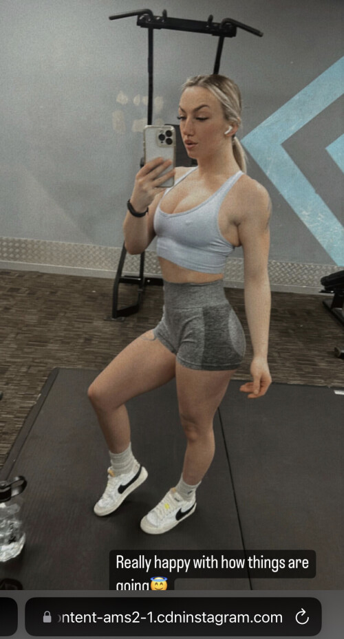 560130A9 1550 4286 8FBD 325DF7EE56D39b11434016eaafae