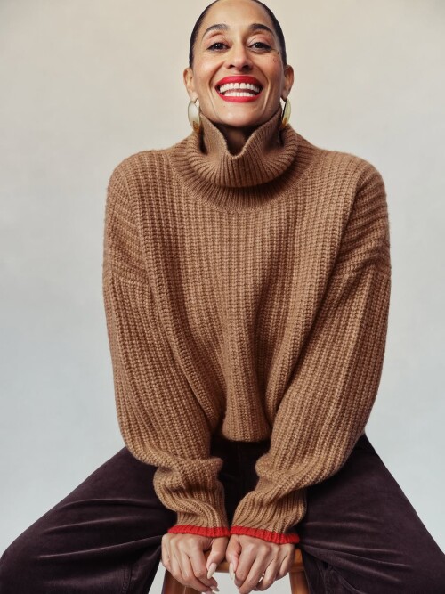 560181745 18535508638008453 4704583566729967402 n1f5a65095e2723ac