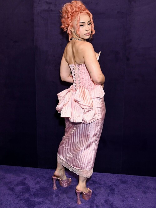 560255675 17951172588033498 481850533665793122 na6fb7ab20f73685f