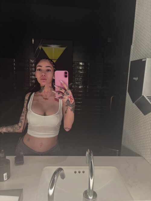 560306646_18396057490146254_5104351661943697114_n671cdd8ba3065e14