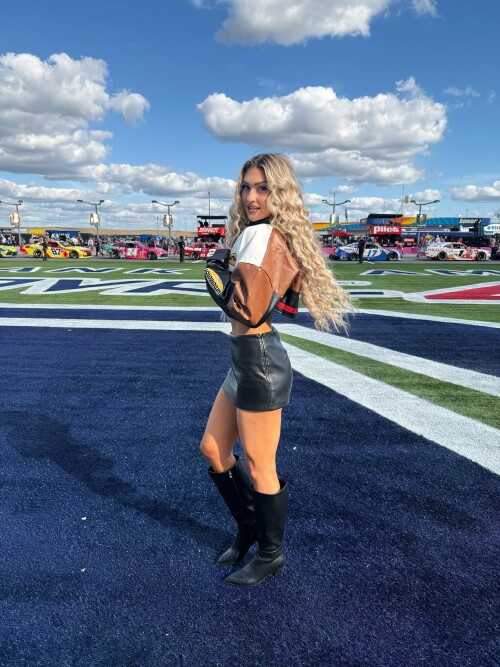 560310504 18539217091006199 7862396108898731552 n2be05adb7f8ddda6