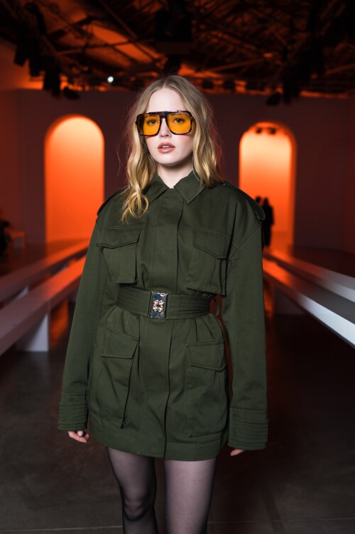 560565486 taufiqkhan 28441b09ee0815fc4