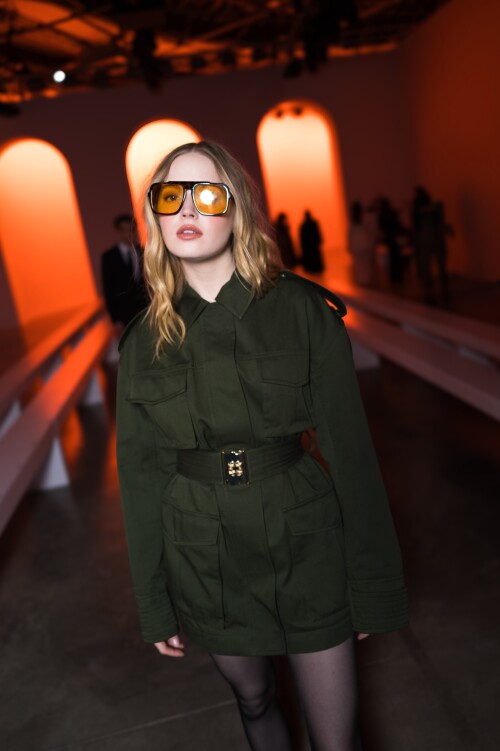 560565702 taufiqkhan 4b32a147da56e4f13