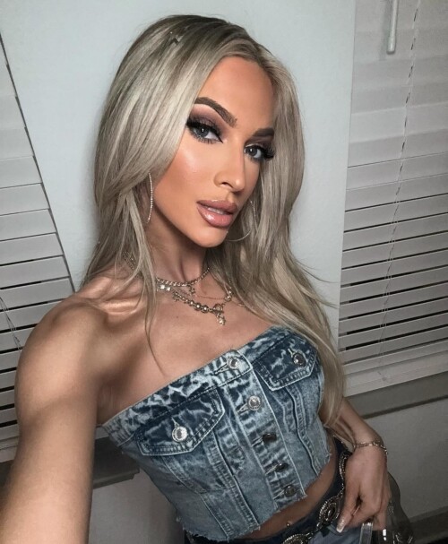 560619174 18535128319057021 7029970411948786230 nd82384ab213f0417