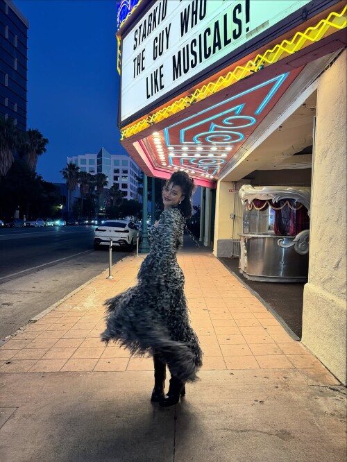 560635159 18531639364020122 5062617040311374059 ndd0e64291c5ab7e3