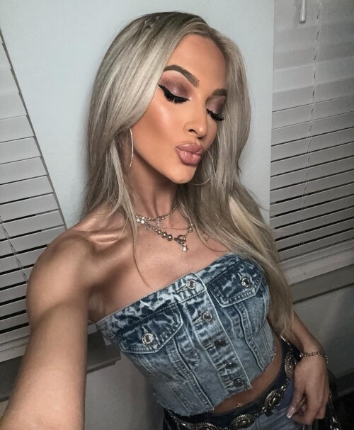 560669371 18535128331057021 6297189139135288880 nd094a7b25ce3c0e3