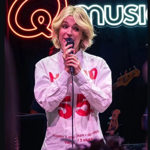 560676343 17847197787575614 9170563395204439913 n.5ea8ebe9bd4b45b5