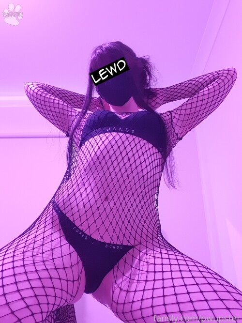 56088723575119462486f4eb8aae1fd1ab