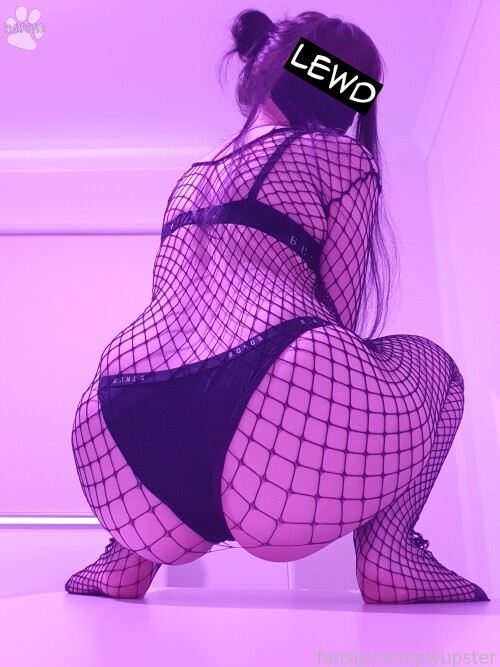 5608872635510415378bf823a81f1a29f7