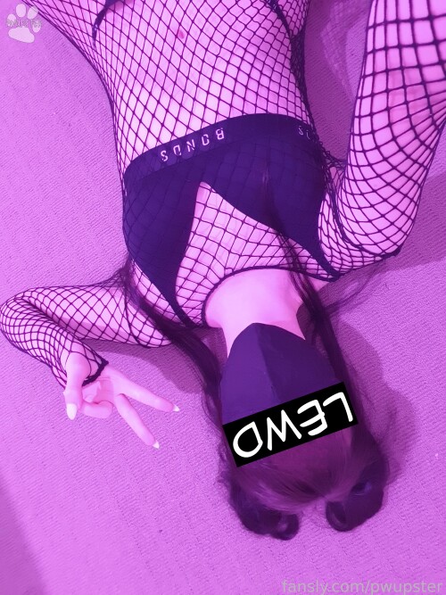 560887287869612032d5a785d3ce2c456f