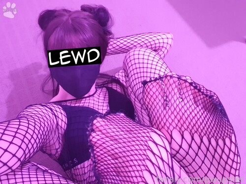 560887337798610944f896047dde4dd39a