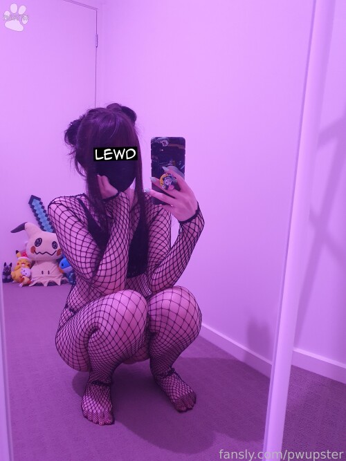 560887373483745280a29cf3a93b4cd1b5