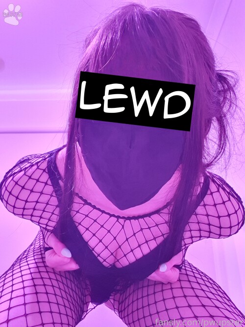 5608873829586780167c0ae10d952e3a09