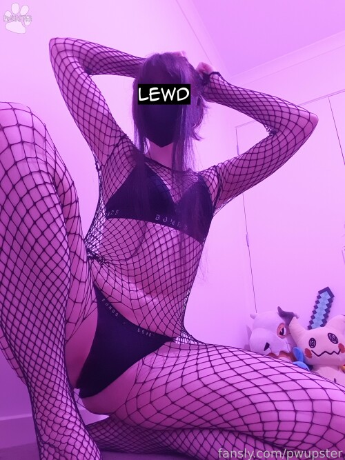 560887402244091904d25cad7a58dd3919