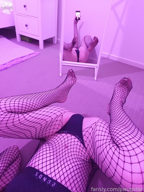 560887413900062720e6dcbcf1e4c2e65a