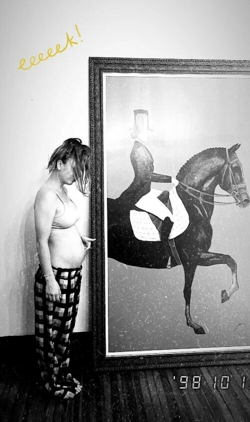 56090775 B1CE 4816 9CEB EEEAEFDA2BEB