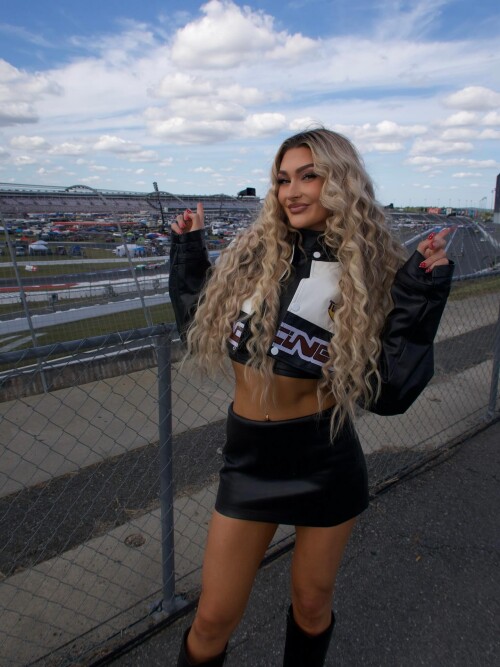 560990697 18539217019006199 2508943655390649339 nf38567447e77ff05