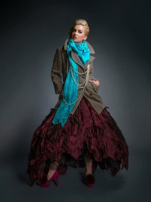 560997 3446538822255 1216626374 n