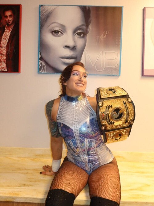 561057815 18529448380055128 5976608018511149147 nfc3ae96225afed51