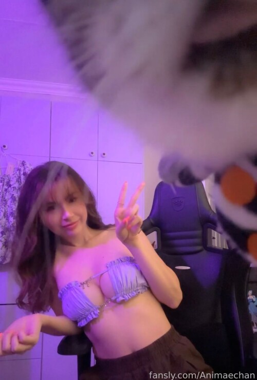 561062598313779201dae3e508f636ca3b