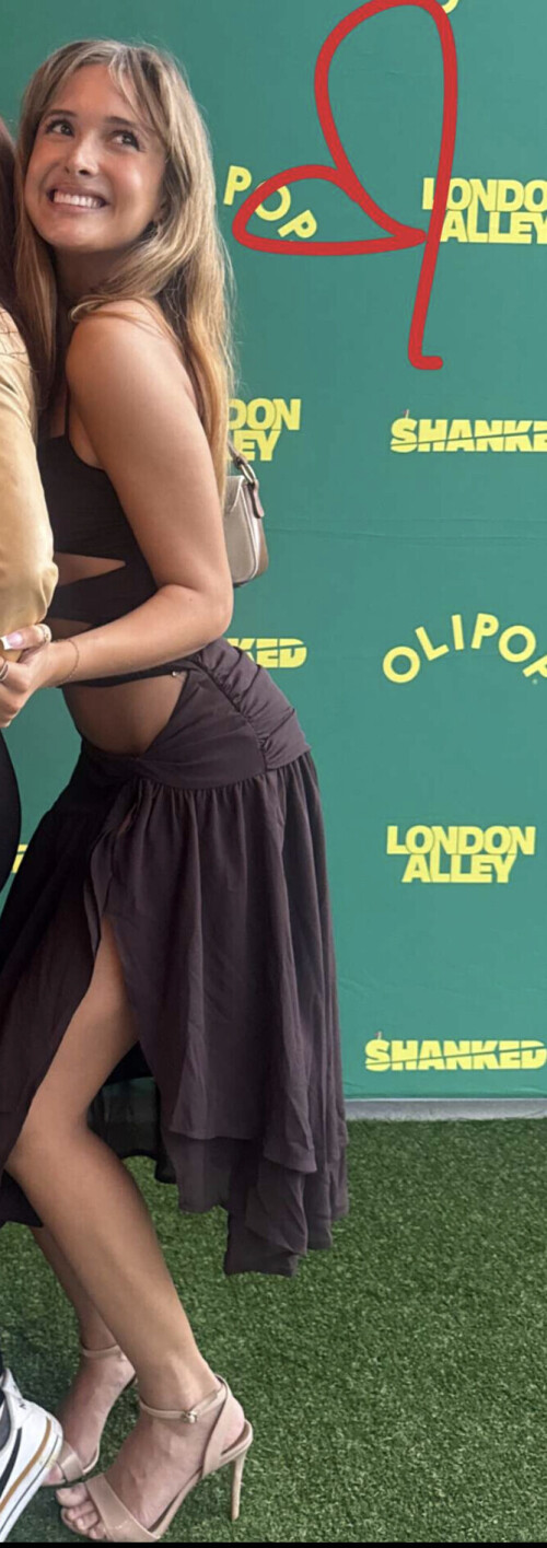 56107238 5E2C 4683 BA1C 43B1855EA7F9d9331dbf1e6b8d56