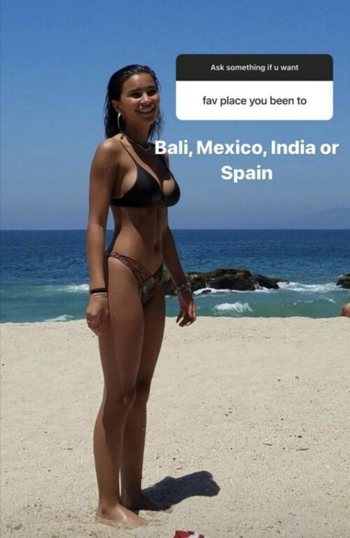 561151C2 D58D 4104 AEDA 7EE2E0B6D2BC