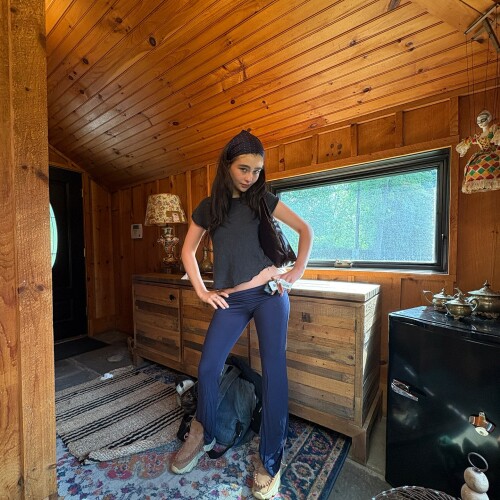 561193773 18533343061055877 6149991634230121934 n286a022735f14704