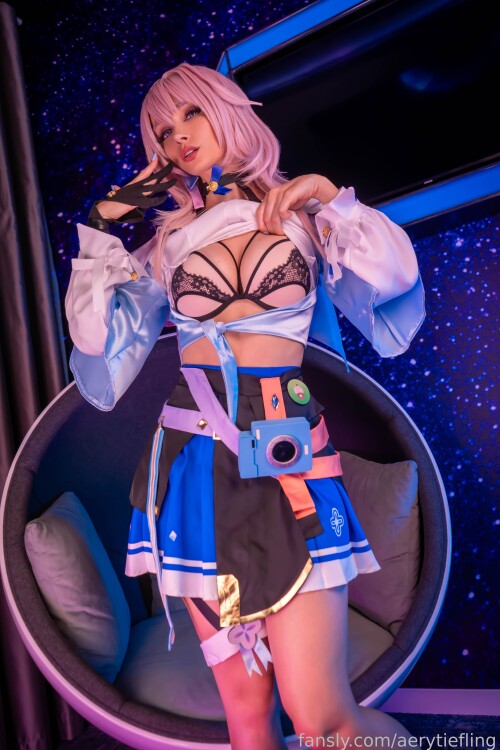 561279762337640449ed0665b96f712d56