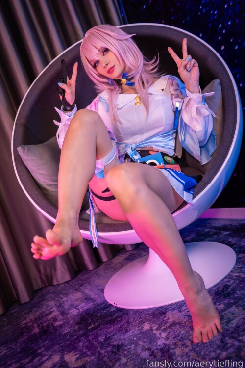 56127976247605248072a8213a8e7ad23d