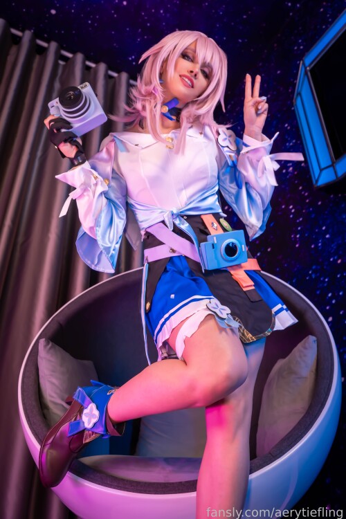 5612797743459287040c5b4278ac58458f