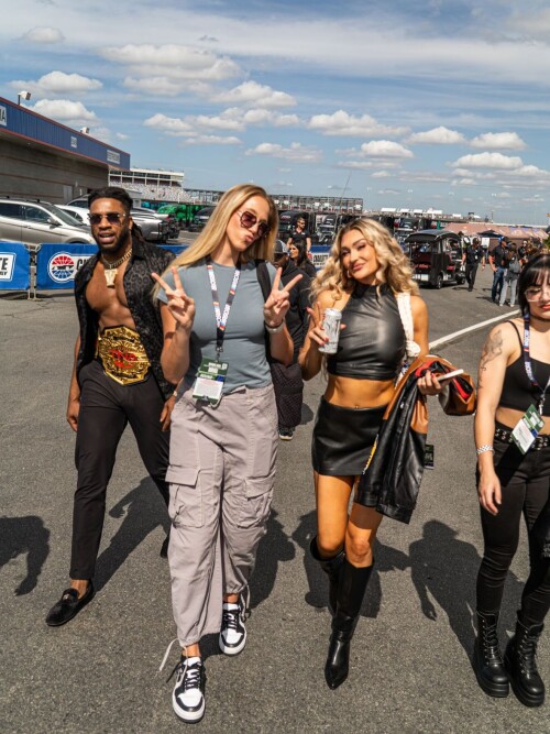 561293513 18539216926006199 853961858353514110 n21130e3d467ea4cc