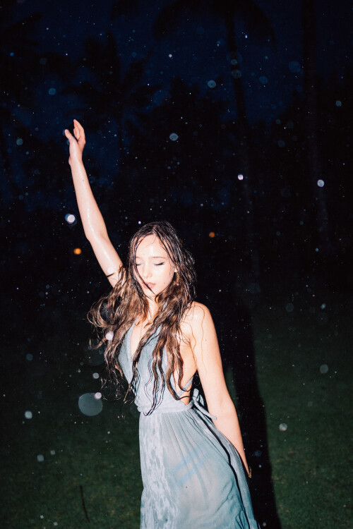 56134660 c095 4170 8ab8 21e2c0a1cccb rw 384032573280463553a3