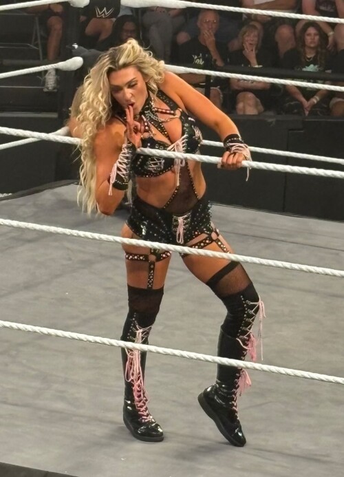 561348123 18530308528032936 7012052453934985419 n2e46dba241579dd6