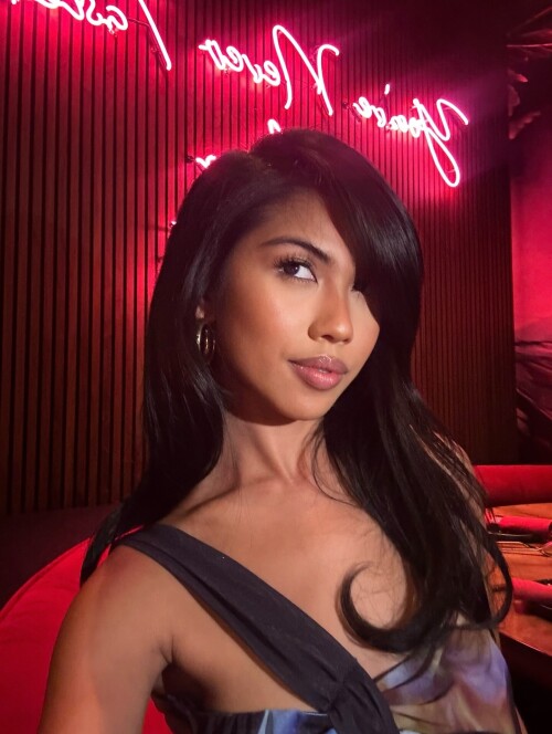 561405987 18412961701117759 6079304441349845826 n17905e44379148c9