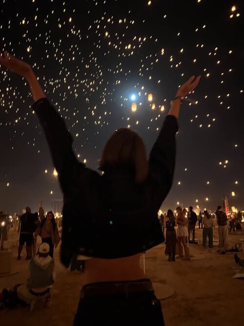 561529291_18537113155051887_4701151977400668205_n.a487a02d86f5ea95