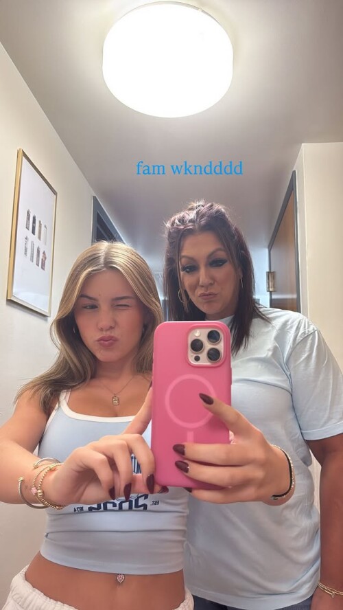 561536066 18069925133219081 6006563118402053322 n98d9a44c0929e50a