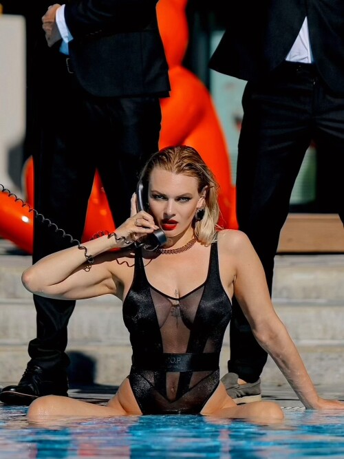 561536076 18329097343239756 1681606577553098741 nffc8c29560bdcd63