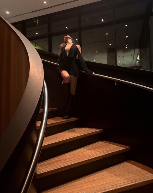 561638840 18530866414003192 7264898258608093572 n7f82e8ddef960bca