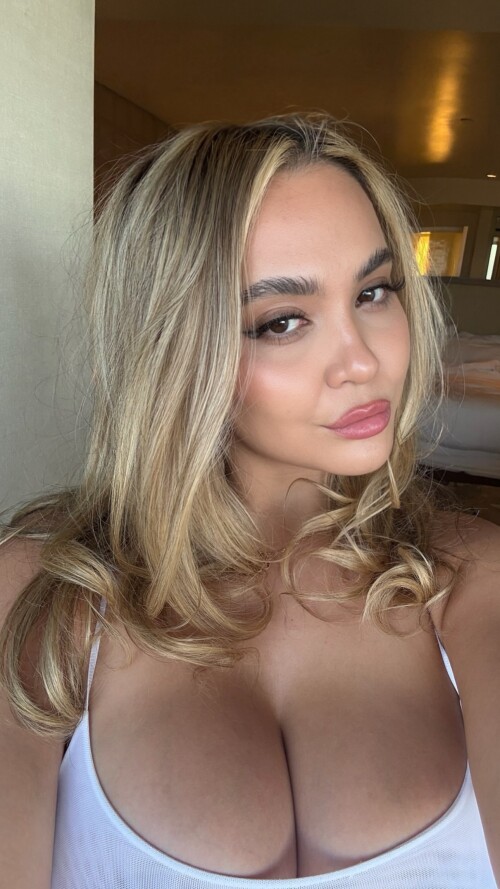 561651452 18532995886038239 2498612106716056666 n574a26715153e527