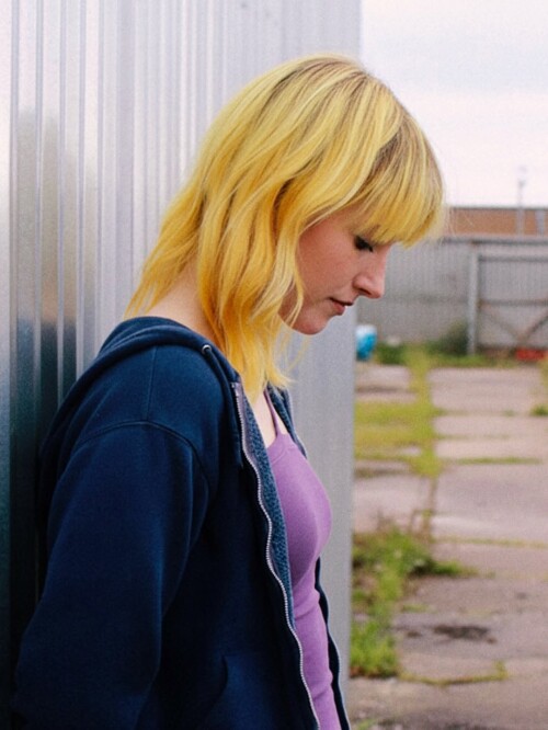 561653018 18090495103855248 5987309272910226190 n278f98fc55df030d