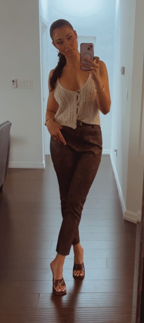 561696944 18536267293060203 1663605153707152282 n967d069f4e2075b7