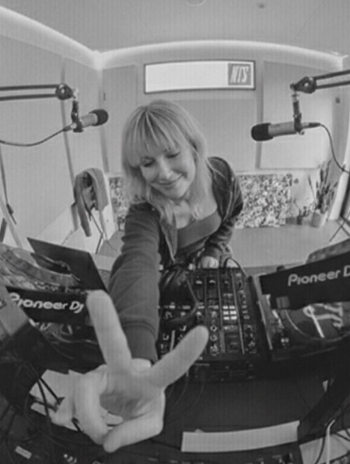 561718619 18090495091855248 1020008847865140681 nc1e9b9fc021038fa